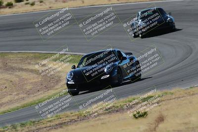 media/Mar-26-2025-Open Track Racing (Wed) [[48af043051]]/Blue/Session 2 (Turn 2)/
